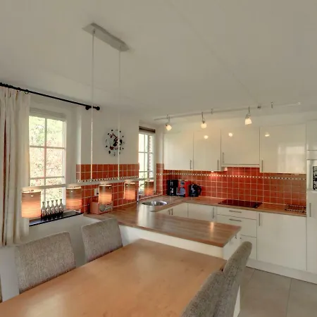Holiday home Holiday De Ijsvogel.3 *